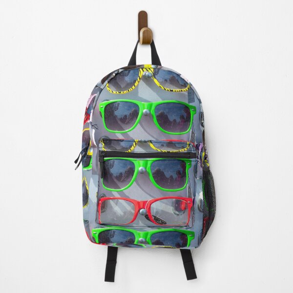 Item preview, Sunglasses designed and sold by srwdesign.