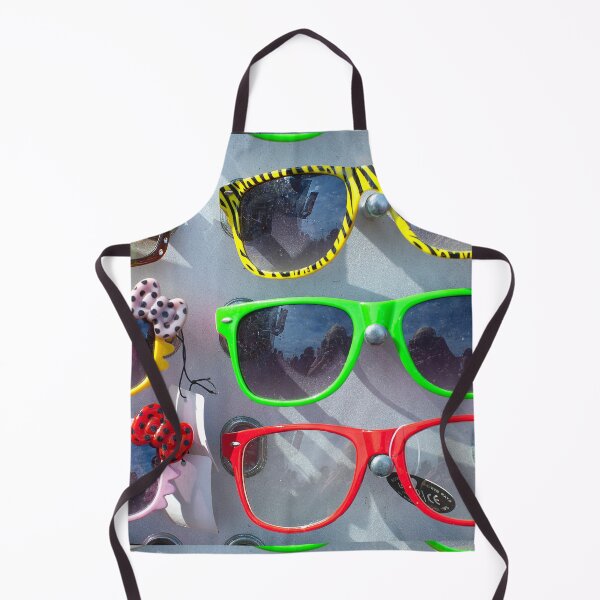 Item preview, Sunglasses designed and sold by srwdesign.