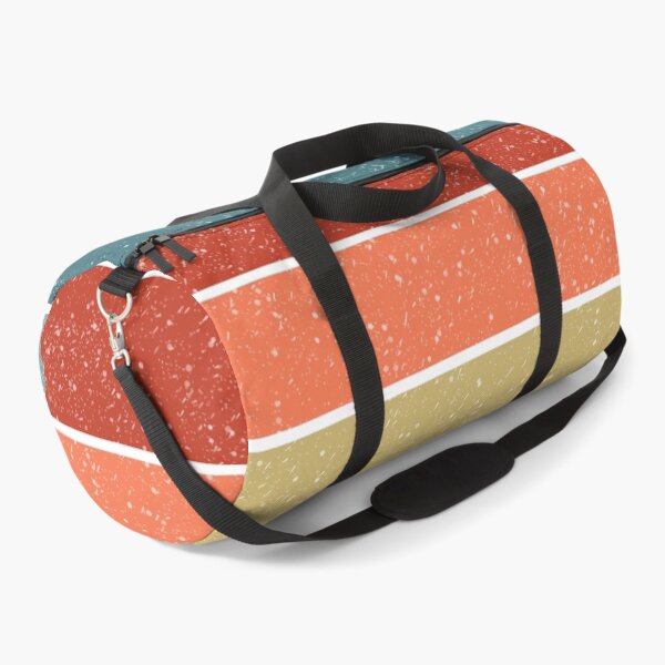 Item preview, Colorful aesthetic pattern designed and sold by AshStore.