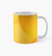 Waterdrops Mug