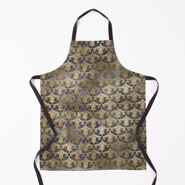 Item preview, Gothic Gold designed and sold by Dreamflight.
