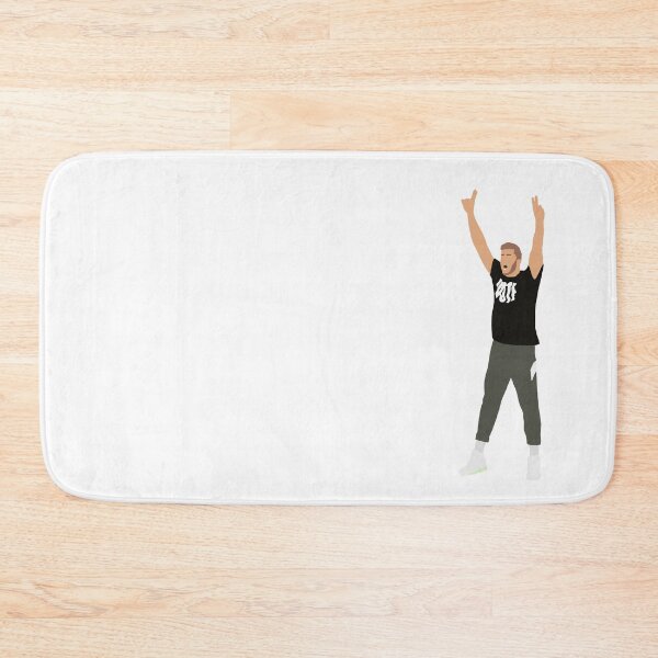 Item preview, Meyers Leonard designed and sold by ohpearl.