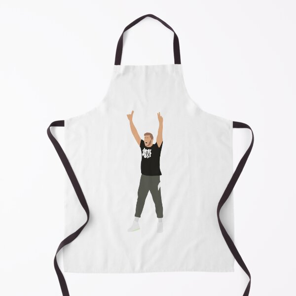 Item preview, Meyers Leonard designed and sold by ohpearl.