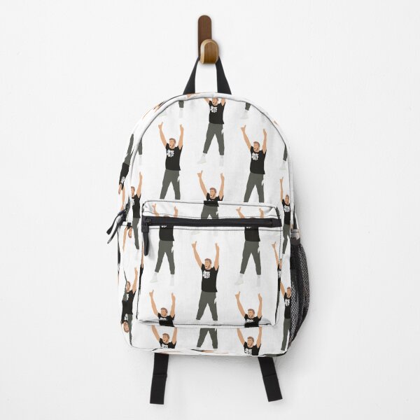 Item preview, Meyers Leonard designed and sold by ohpearl.