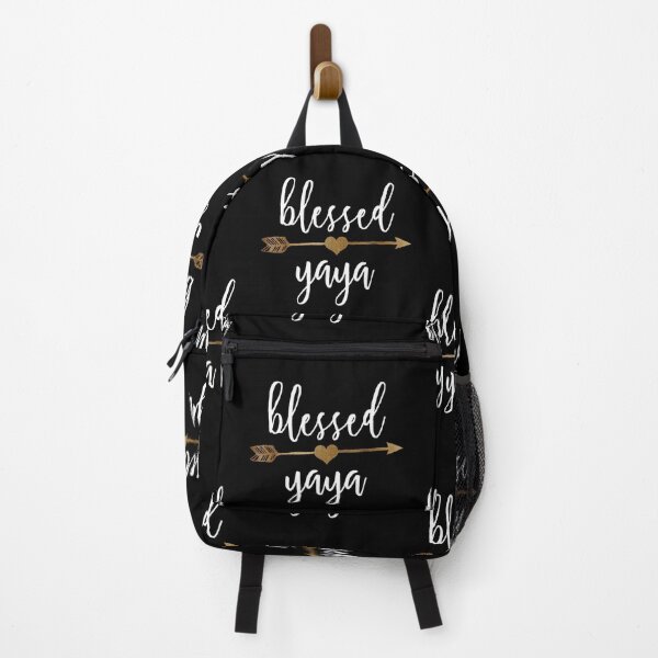 Item preview, Cute Gold Arrow Blessed Yaya Shirt Thanksgiving Gift For Men and Women, Gift Halloween Day, Thanksgiving, Christmas Day designed and sold by AprilGross.