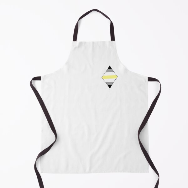 Item preview, LibraNonBinary Flag Diamond/Rhombus designed and sold by L'lndicibIe.