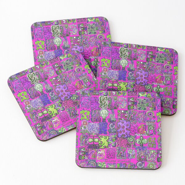 Item preview, Graffiti 21 new 8 designed and sold by Diego Manuel Rodriguez.