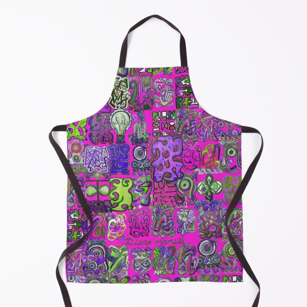 Item preview, Graffiti 21 new 8 designed and sold by Diego Manuel Rodriguez.