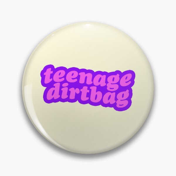 Pin on ☆♰ dirtbag teens 🎧