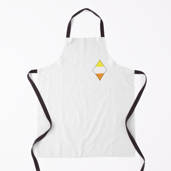 Item preview, Maverique Flag Diamond/Rhombus designed and sold by L'lndicibIe.