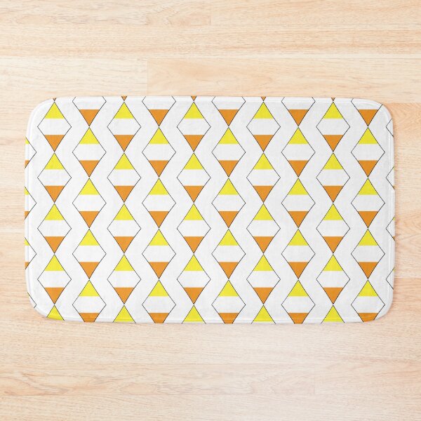 Item preview, Maverique Flag Diamond/Rhombus designed and sold by L'lndicibIe.