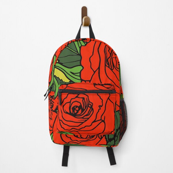 Item preview, rose flowers designed and sold by art lines.