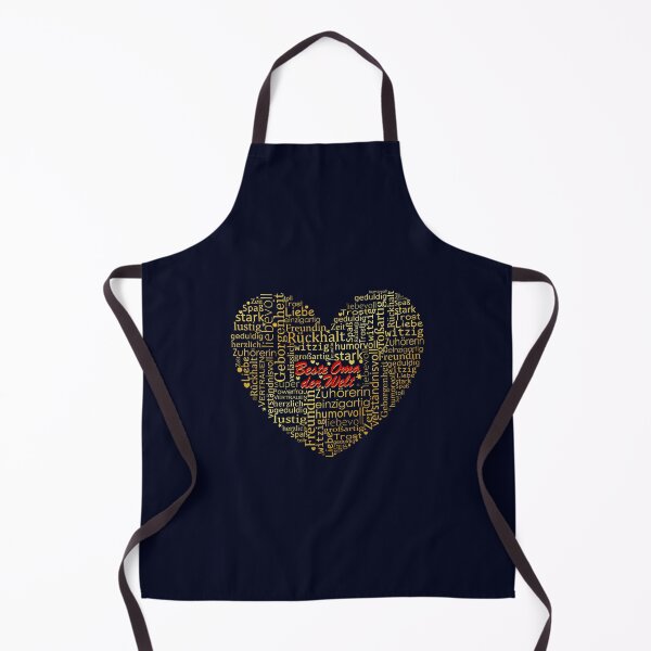Item preview, Best grandma in the world designed and sold by ChrissiCreation.
