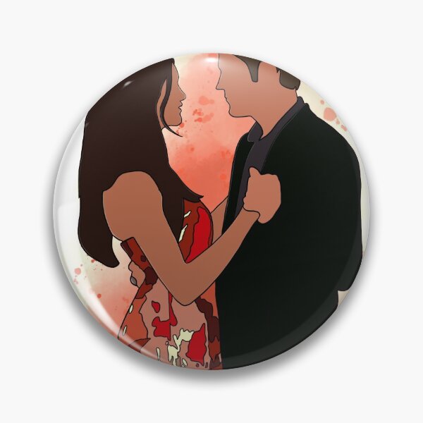 Item preview, Stelena First Dance designed and sold by liajlart.