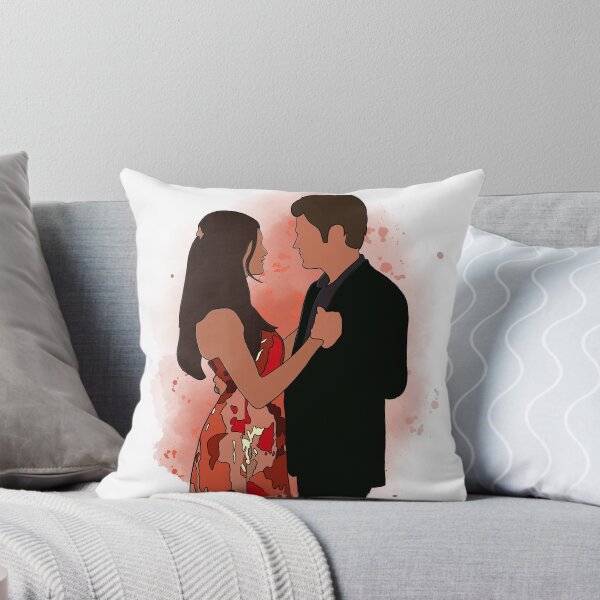 Item preview, Stelena First Dance designed and sold by liajlart.