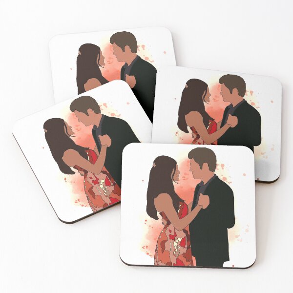 Item preview, Stelena First Dance designed and sold by liajlart.