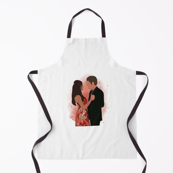 Item preview, Stelena First Dance designed and sold by liajlart.