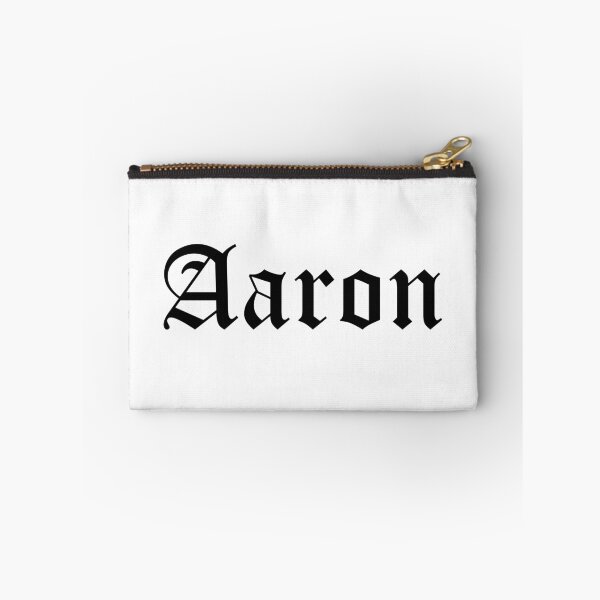 Item preview, Aaron designed and sold by TessaSwennen.