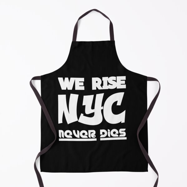 Item preview, We rise NYC designed and sold by Ankhmesut.