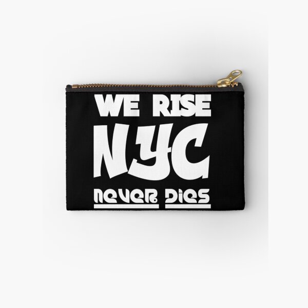 Item preview, We rise NYC designed and sold by Ankhmesut.