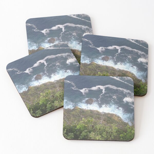 Item preview, Looking Down In Bali designed and sold by Heather  Hope.
