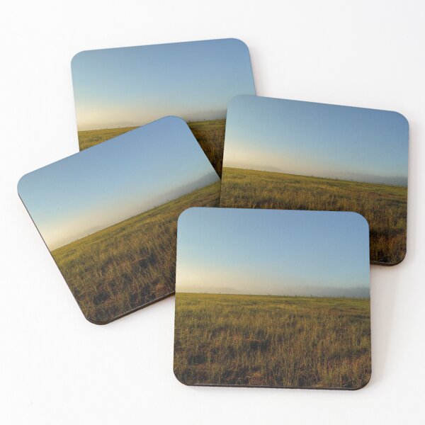 Item preview, Morning freshness of forest swamp designed and sold by yarvin13.