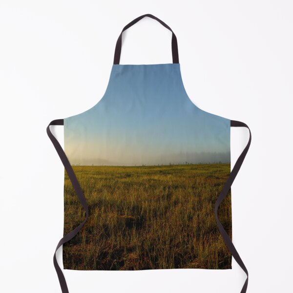 Item preview, Morning freshness of forest swamp designed and sold by yarvin13.