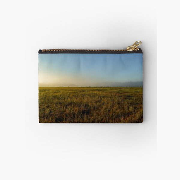 Item preview, Morning freshness of forest swamp designed and sold by yarvin13.