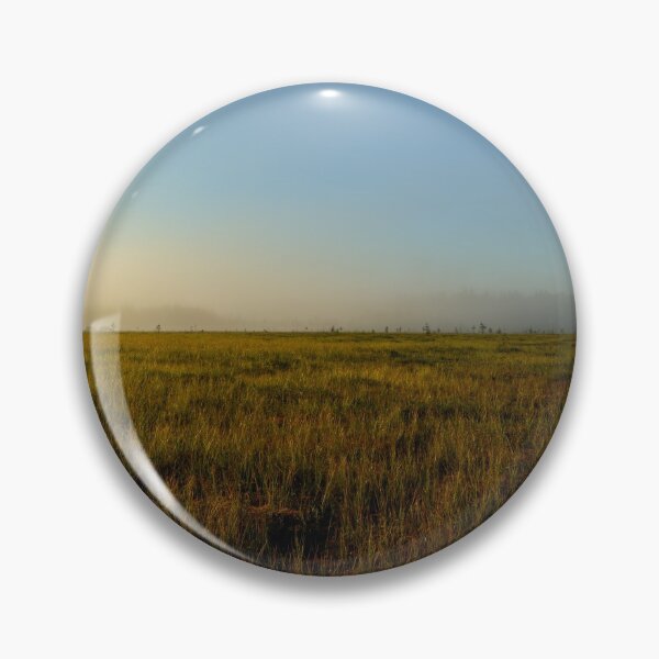 Item preview, Morning freshness of forest swamp designed and sold by yarvin13.