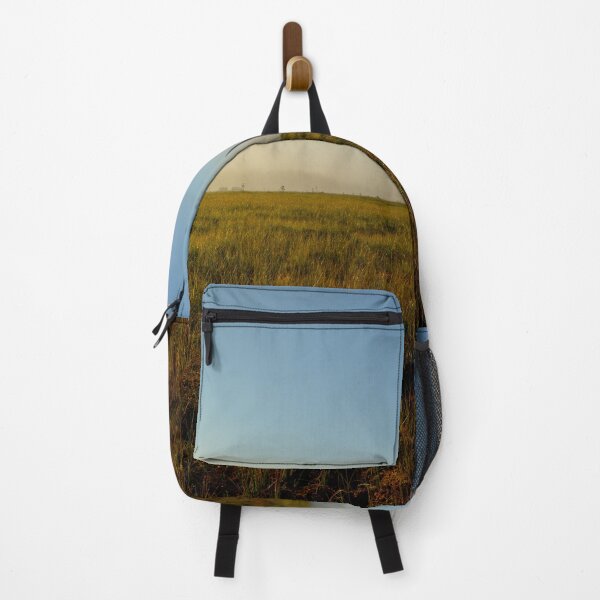 Item preview, Morning freshness of forest swamp designed and sold by yarvin13.