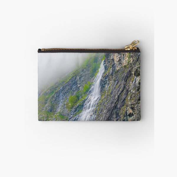 Item preview, Bad Gastein, Austria designed and sold by PeterCseke.