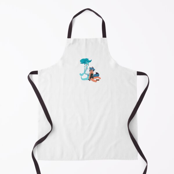 Item preview, Bna michiru and nina designed and sold by amupanda.