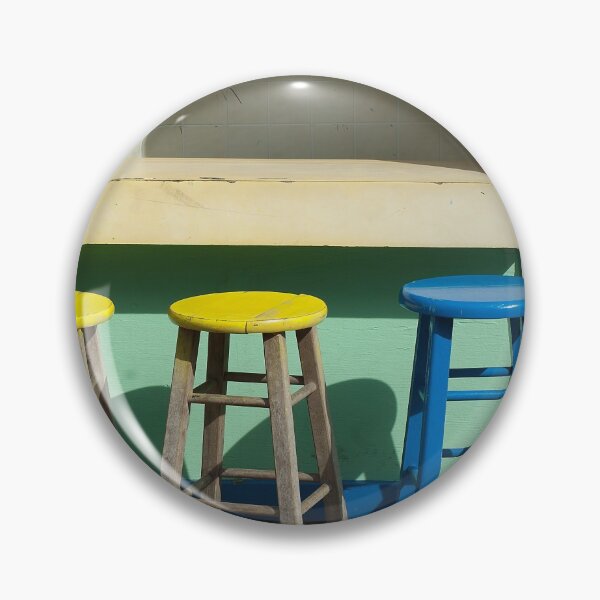Item preview, FishNChips designed and sold by srwdesign.
