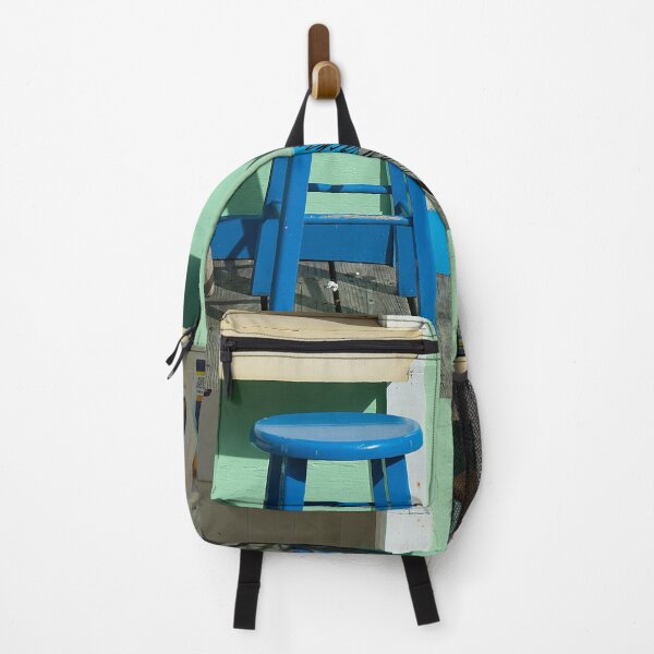 Item preview, FishNChips designed and sold by srwdesign.