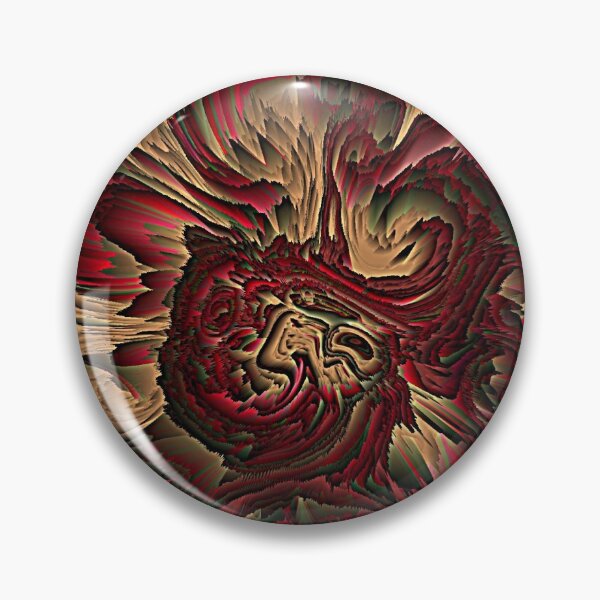Item preview, Rhapsody  designed and sold by rich-jam.
