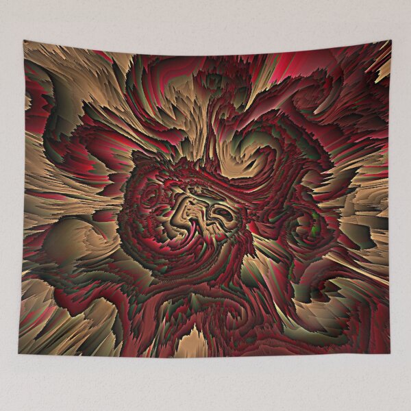 Item preview, Rhapsody  designed and sold by rich-jam.