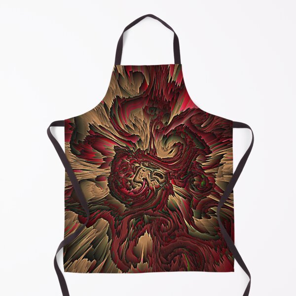 Item preview, Rhapsody  designed and sold by rich-jam.