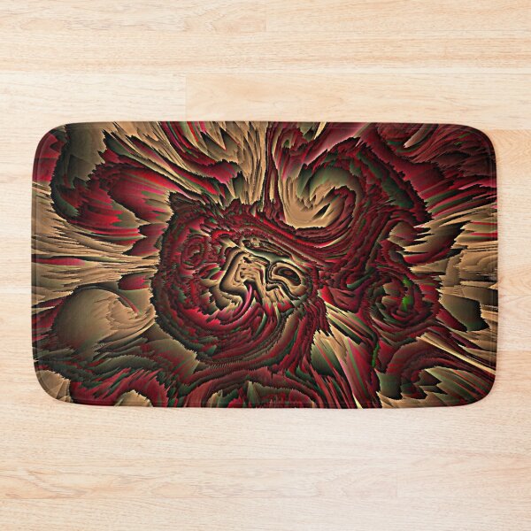Item preview, Rhapsody  designed and sold by rich-jam.