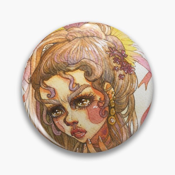 Item preview, Anxiety designed and sold by Anastasia Tota.