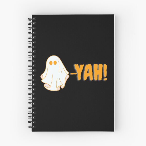 Item preview, Boo-Yah! designed and sold by DFMY.