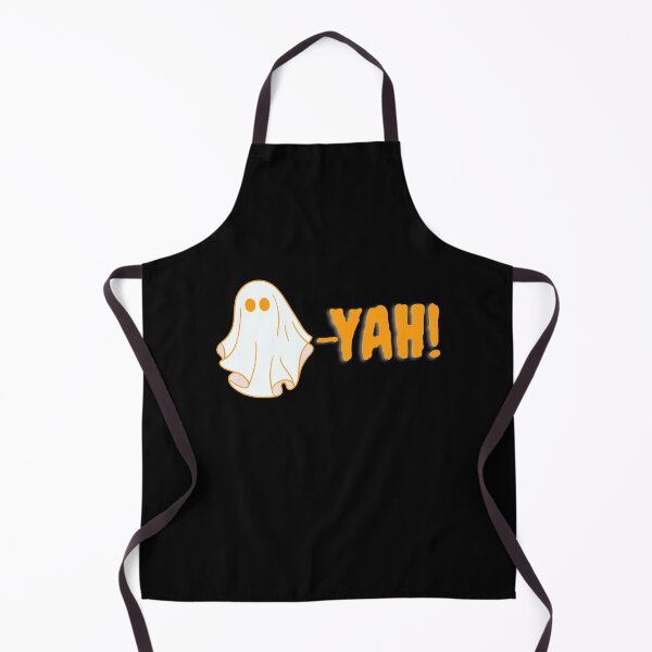 Item preview, Boo-Yah! designed and sold by DFMY.