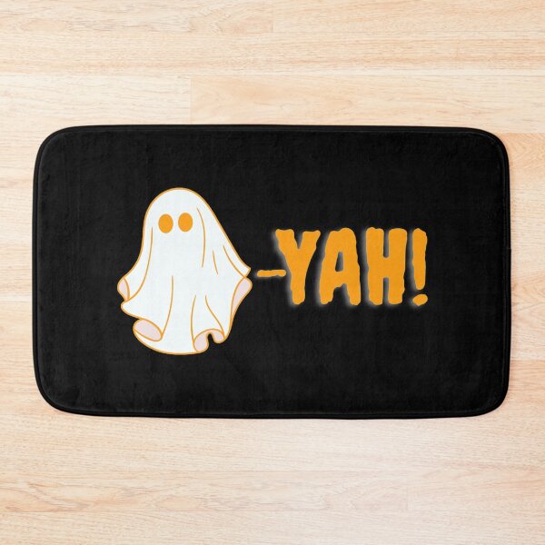 Item preview, Boo-Yah! designed and sold by DFMY.