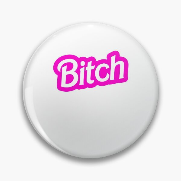 Item preview, bitch designed and sold by VicFreedomind.