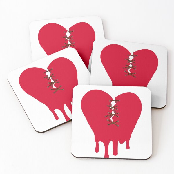 Item preview, Heart Healing  designed and sold by TayStraws.