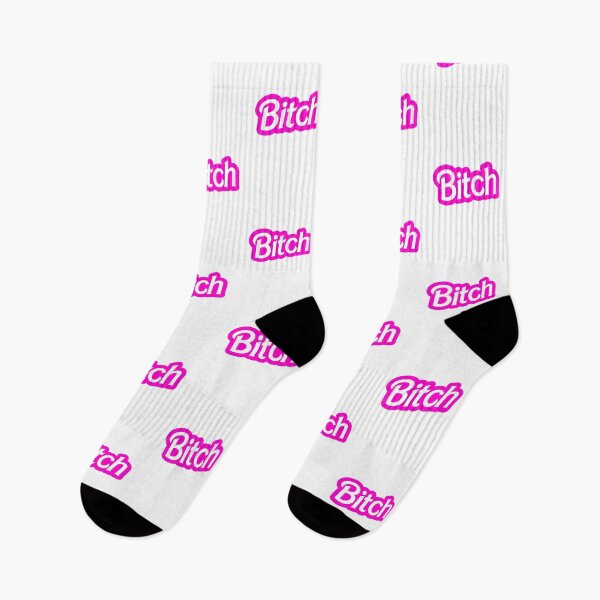 Item preview, bitch designed and sold by VicFreedomind.