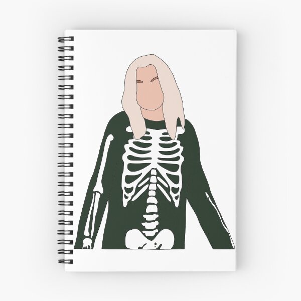 Item preview, phoebe bridgers  designed and sold by Olivia Soble.