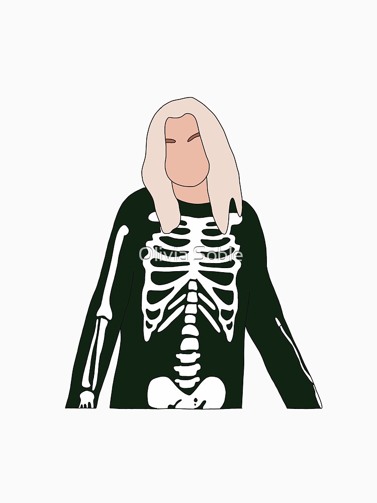 phoebe bridgers garden song shirt