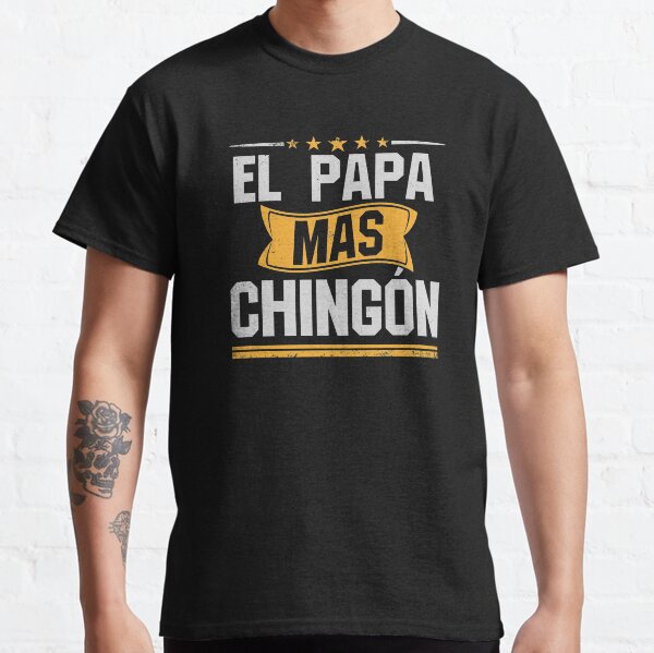 camisetas personalizadas para cumpleaños de papá