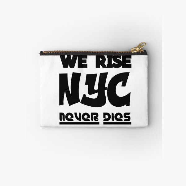 Item preview, We Rise NYC designed and sold by Ankhmesut.