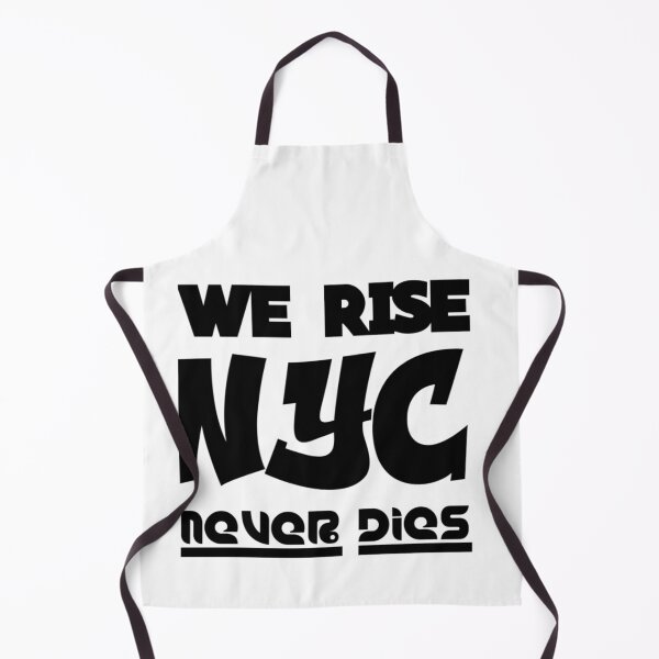 Item preview, We Rise NYC designed and sold by Ankhmesut.